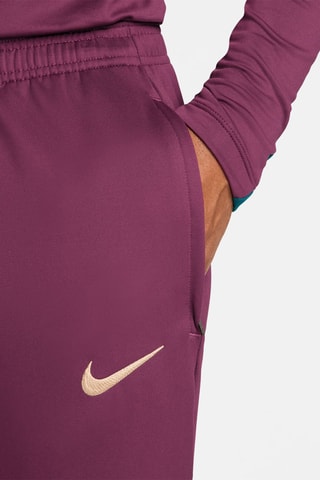 Pantalon de football Paris Saint-Germain - Bordeaux - Nike