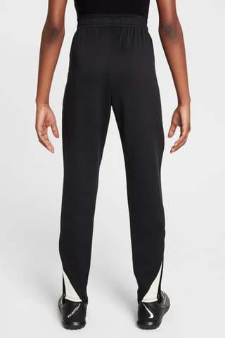 Pantalon Liverpool FC - Noir et rouge