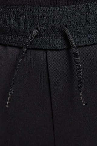 Pantalon Liverpool FC - Noir et rouge