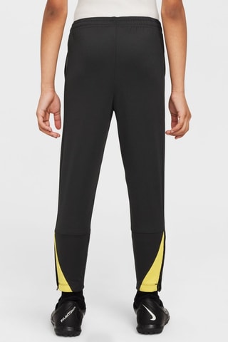 Pantalon Liverpool FC - Gris foncé et jaune