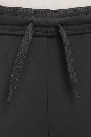 Pantalon Liverpool FC - Gris foncé et jaune