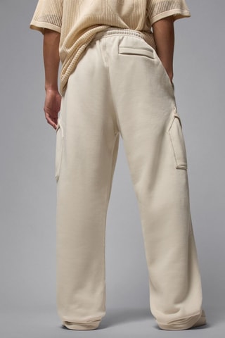 Pantalon - Beige