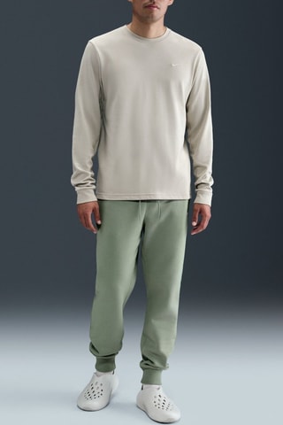 Pantalon - Vert clair