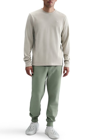 Pantalon - Vert clair