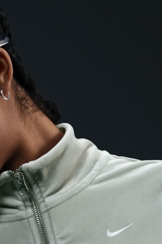 Veste courte - Vert clair