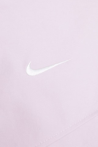 Veste - Violet - Nike