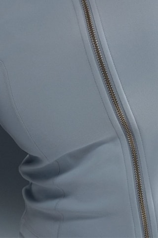 Veste d’entrainement - Bleu clair - Nike