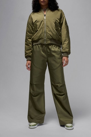 Bomber - Kaki - Jordan