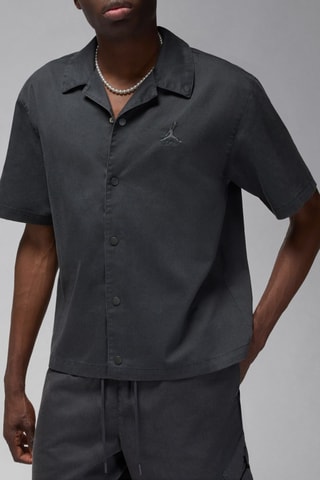 Chemise - Gris foncé