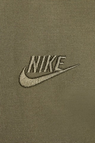 Chemise - Vert olive - Nike