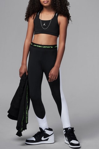 Legging Dri-FIT - Noir