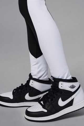 Legging Dri-FIT - Noir