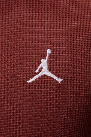 T-shirt - Bordeaux - Jordan