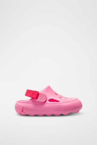 Jordan Hydrip - Rose