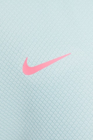 T-shirt de football - Ciel