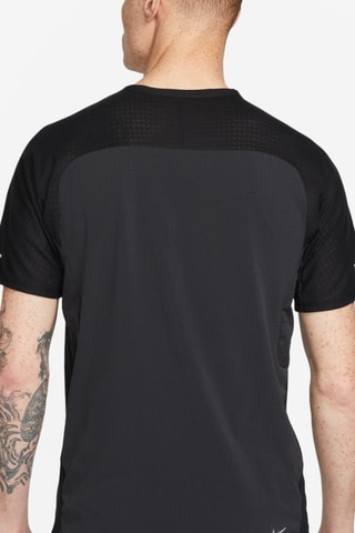T-shirt - Noir