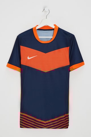 T-shirt - Orange