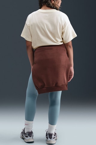 T-shirt - Beige clair