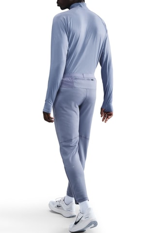 Sweat de running Stride - Indigo