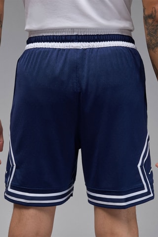 Short - Bleu marine - Jordan