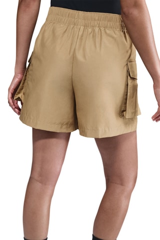 Short cargo - Beige - Nike
