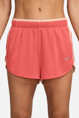 Short - Corail