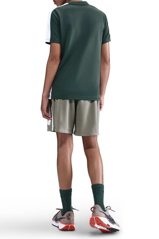 Short Dri-FIT - Vert olive
