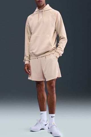 Short de basketball Kobe Bryant - Beige