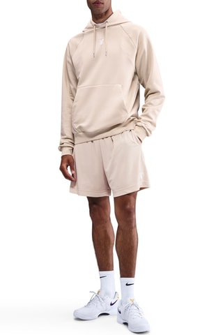 Short de basketball Kobe Bryant - Beige