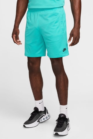 Short Nike Sportswear - Vert d’eau