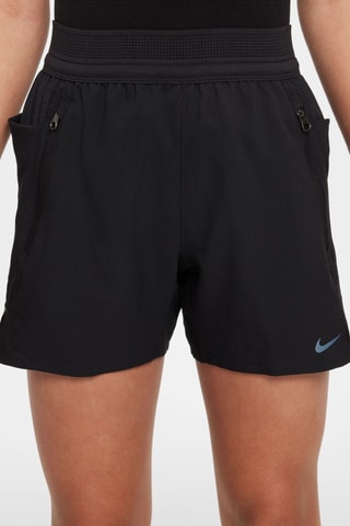 Short Nike - Noir