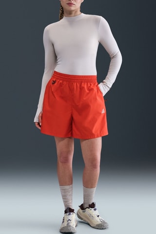 Short Nike ACG - Orange