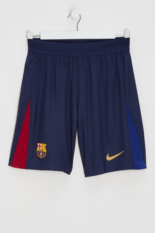 Short Barcelone FC - Bleu marine