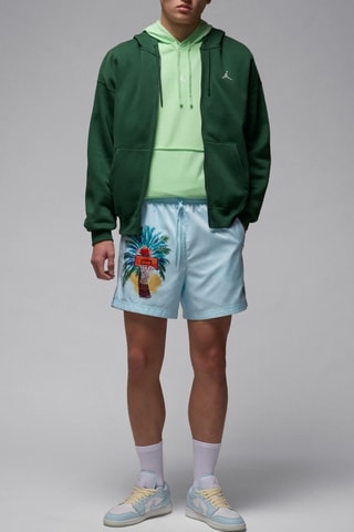 Short Essentials - Ciel