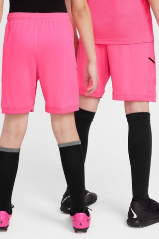 Short Kylian Mbappe - Rose