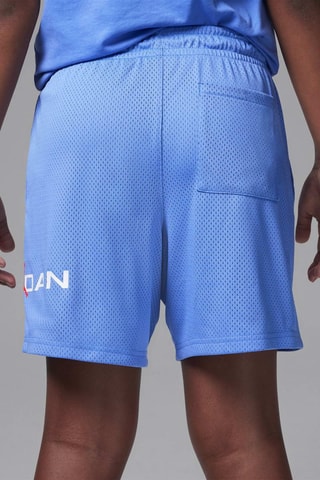 Short d’entraînement Jordan Dri-FIT - Bleu cobalt