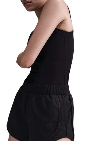 Short Nike Sportswear - Noir