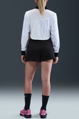 Short Sportswear - Noir