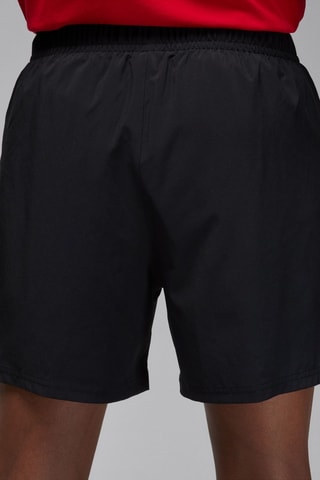 Short Jordan Sport - Noir
