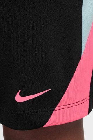 Short de football Nike Dri-FIT Strike - Noir