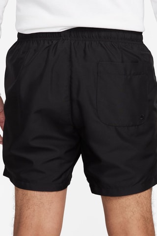 Short Nike Sportswear - Noir - Nike