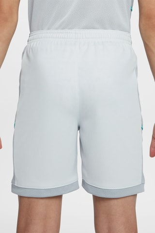 Short - Gris clair - Nike
