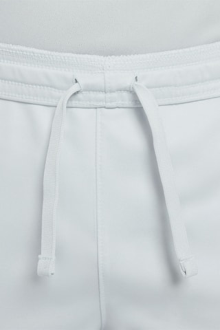 Short - Gris clair - Nike