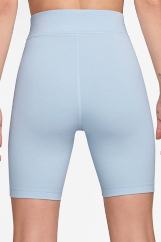 Cycliste taille haute Classics - Ciel