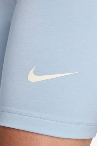 Cycliste taille haute Classics - Ciel