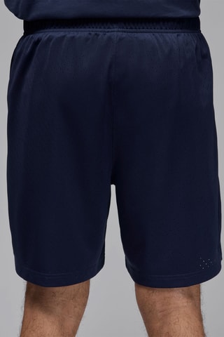 Short - Bleu marine - Jordan