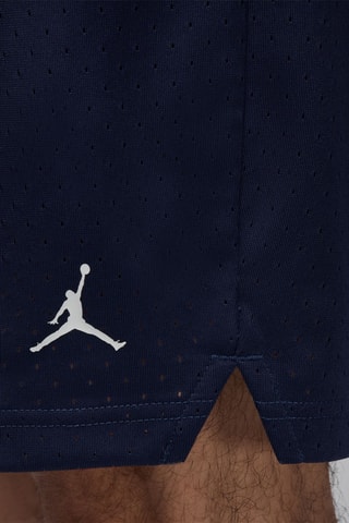 Short - Bleu marine - Jordan