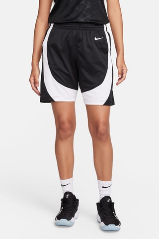 Short de basketball Nike Dri-FIT - Noir - Nike