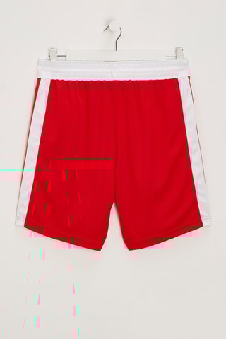 Short Nike Block - Rouge