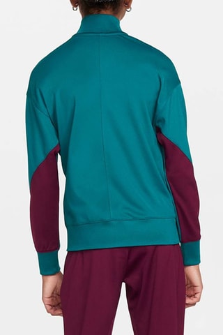 Veste et pantalon Paris Saint-Germain - Vert foncé et bordeaux